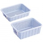 �Х����åȡ����ʡ�DL���������ʳ����ˡ�W489��D362��H180mm