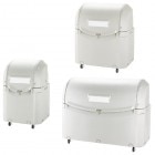 �磻�ɥڡ���ST�ʥ��㥹�����աˡ����̡�800L����������W1475��D750��H1145mm