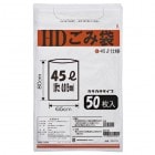 HD�����ޡ����ʡ�20L��������50��
