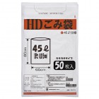 HD�����ޡ����ʡ�90L��������50��