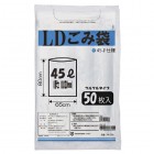 LD�����ޡ����ʡ�45L��������50��
