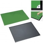 Ǵ��ޥå�DP-2����������694��840mm