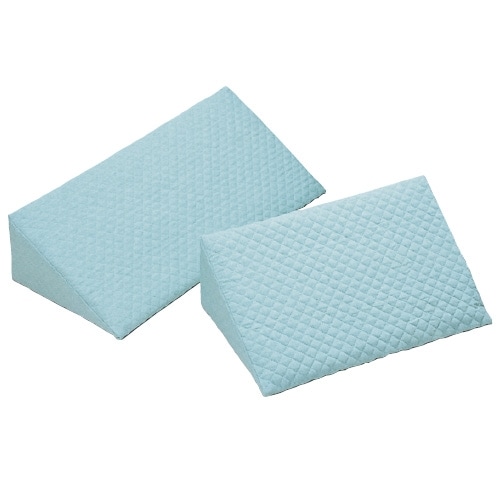 LIKIYA クッション サイン 3 LIKIYA クッション サイン 3 LIKIYA クッション サイン 3 LIKIYA