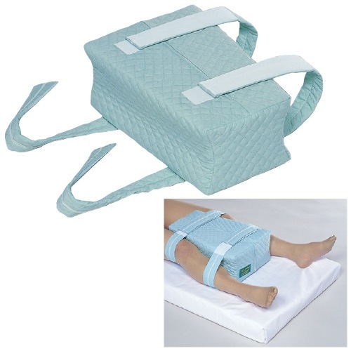 れな様２台セット本体 T0246/T0043 背もたれ クッション ベッド 三角枕 ロング 大きい 三角