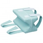 �֥쥹���å���� ��ž���ʤ��ܤ߷��ˡ���������320��430��250mm