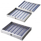 �ޥ��������������� ���ѻٻ��С�  ������������Ĺ�ˡ�230mm