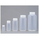 PFA�����ӡʹ����ˡ����̡�100ml