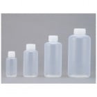 PFA�����ӡʺٸ��ˡ����̡�250ml