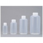 PFA�����ӡʺٸ��ˡ����̡�1000ml