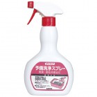 �ѥ�����å�ͽ���������ץ졼�����̡�500ml