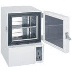 緿ʡۡٸѾʡ巿Ķ㲹 ޥХ塼֡ͭѡ35L