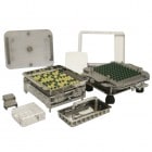 ��巿���ץ��뽼Ŷ�����ƥ� Profiller1100��Ŭ�ѥ��ץ��륵������3��