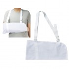 �˥塼�����ॵ���ڥ������Ŭ���ϰϡ����ˡ�65��90cm