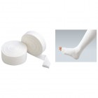 �ۥ磻�ȥͥåȡ����ʡ�3�桡������������Ĺ���ˡ�7.5cm��18.0m