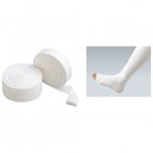 �ۥ磻�ȥͥåȡ����ʡ�8�桡������������Ĺ���ˡ�20.0cm��18.0m