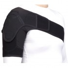 �ե����ꥨ���ɥ��ݡ����� �������ʡ�M��Ŭ���ϰϡ��Ӽ���ˡ�41��48cm