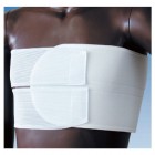 ���������� �˥塼�Х��ȥ��� ���֥롡���ʡ�L��Ŭ���ϰϡʶ��ϡˡ�80��100cm