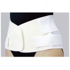�ޥå����٥�� se�����ʡ�M��Ŭ���ϰϡ�ƹ�ϡˡ�75��85cm