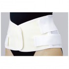 �ޥå����٥�� se�����ʡ�3L��Ŭ���ϰϡ�ƹ�ϡˡ�105��115cm