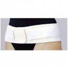 �ޥå����٥�� ���硼�ȡ����ʡ�LL��Ŭ���ϰϡʲ�ʢ�ϡˡ�99��107cm