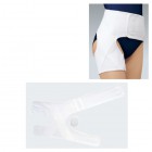 �ҥå�OA���ݡ����������ʡ�����S��Ŭ���ϰϡʹ�����ˡ�70��85cm