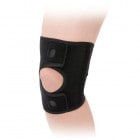 �ե����ꥨ���ɥ��ݡ����� ɨ���硼�ȡ����ʡ�S