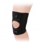 �ե����ꥨ���ɥ��ݡ����� ɨ���硼�ȡ����ʡ�L