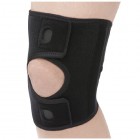 �ե����ꥨ���ɥ��ݡ����� ɨ���硼�ȡ����ʡ�3L