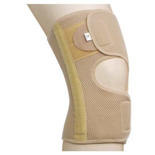 ��å��륵�ݡ������ʥ١�����ˡ����ʡ�M