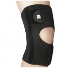��å��륵�ݡ������ʥ֥�å��ˡ����ʡ�LL