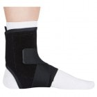 �ե����ꥨ���ɥ��ݡ����� ­���ӥޥ�������ʡ�M