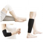 ɪ��ɨ��ı�����ݡ����������ʡ��ե꡼�����顼�������ܥ꡼
