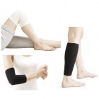 ɪ��ɨ��ı�����ݡ����������ʡ��ե꡼�����顼���֥�å�