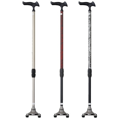 ���뤬��4�ݥ���ȥ��ƥå������顼�����ƥ󥫥顼
