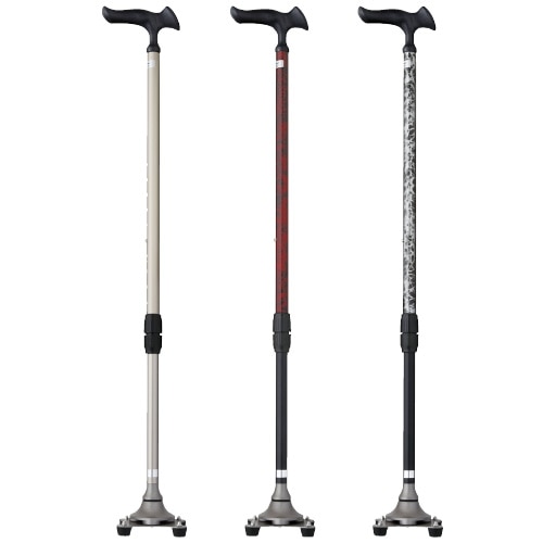 ���뤬��4�ݥ���ȥ��ƥå������顼���С���������å�