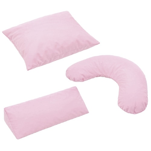 【未使用】ケアッグ　多目的型ポジショニングクッション 未使用】ケアッグ 多目的型ポジショニングクッション 楽天市場