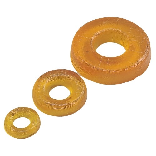 ���������ѥåɡʥɡ��ʥķ��ˡ����ʡ����硡����������200��75mm