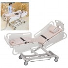 緿ʡۡٸѾʡۥȥå㡼 奻å  ̡220L