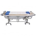 緿ʡۡٸѾʡ۴ʰ ǥ٥ϥӡХ