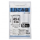 LD�����ޡ����ʡ�45L����������650��800��0.020mm��������50��