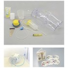 �ڥ��ץ�����ʡ���������ۡ����ٸ��Ѿ��ʡۤ���ĸ򴹥ȥ졼�˥󥰥�ǥ��DVD�����ա� ������ �ϵ�Ǣ������������10���ȡ�