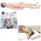 �����ٸ��Ѿ��ʡ۲��½���ǥ� ������