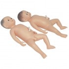 �����ٸ��Ѿ��ʡۿ�����������ͷ������ʡ��˽��ڥ�A��