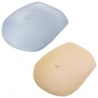 �����󥷥ߥ�졼�������ʡ���������ǥ롡���顼��ɸ�࿧