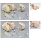  �ڥ��ץ�����ʡ���������ۡ����ٸ��Ѿ��ʡ�ƳǢ��ޱĲ���ߥ�졼�� ������ ����������������II 