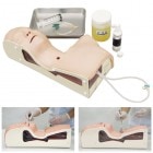  �ڥ��ץ�����ʡ���������۵۰����ߥ�졼�� Q����� ������ �ȥ졼�˥󥰥�ǥ��ѽ��� 