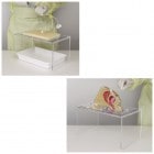 �ߤ������۰��굻�ѥ��ߥ�졼���������������Ρˡ�W370��D210��H215mm