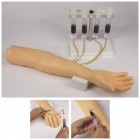  �ڥ��ץ�����ʡ������������ũ���η�ȥ졼�ʡ� ������ ���ѷ�ɡ�1�ܡ� 