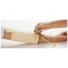  �ڥ��ץ�����ʡ������������̮���ͥѥå� �Ȥ��ä���ɤ���II ������ �ϵ�����Ѹ���100cc 