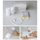  �ڥ��ץ�����ʡ�������������巿�η���̮���ͥȥ졼�˥󥰥��å� KAREN ������ �ϵ����ʴ����1�ܡ� 